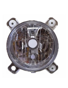 OPTICA MB ATRON/ATEGO (13/..) ALTA