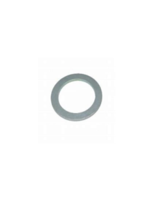 OPTICA MB ATRON/ATEGO (13/..) ALTA 2