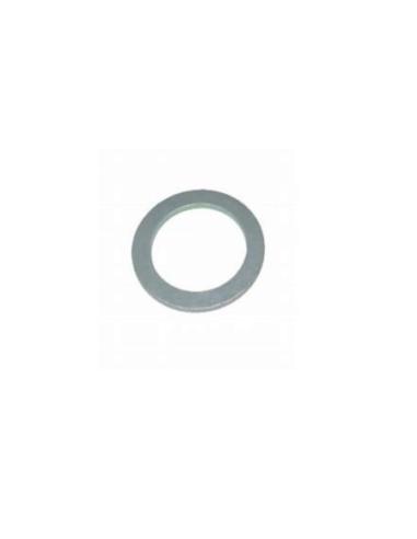 OPTICA MB ATRON/ATEGO (13/..) ALTA