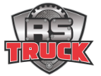 RS Truck